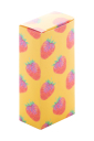 CreaBox PB-080