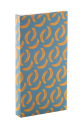 CreaBox PB-088