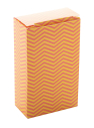 CreaBox PB-124