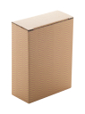 CreaBox EF-130