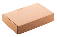 CreaBox EF-146