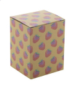 CreaBox EF-149