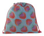 CreaDraw Zip RPET