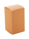 CreaBox PB-164