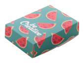 CreaBox Mask A