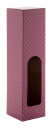 CreaBox Wine A