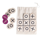 OXO Creative