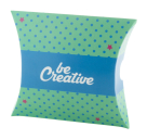 CreaBox Pillow S