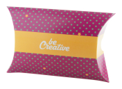 CreaBox Pillow M