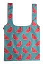 SuboShop Fold RPET