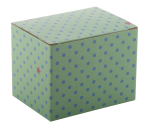 CreaBox EF-186