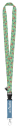Subyard C RPET