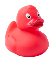 Squack