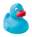 Squack