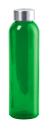 Konga