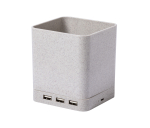 Ampdesk