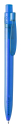 Itini