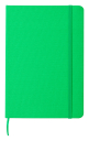 Baccata