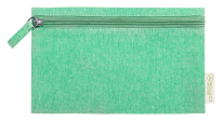 Glambag