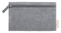 Glambag