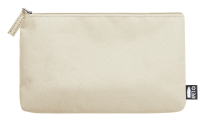 Vanitax