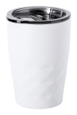 Cupper