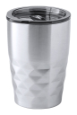 Cupper