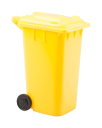 Perera