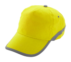 Vikap