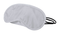 Airnap