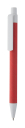 Ecolour