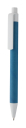 Ecolour
