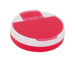 Pillport