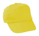 Kidcap