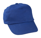 Kidcap