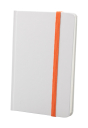Pendula A6