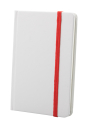 Pendula A6