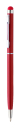 Todox