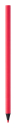 Pollak