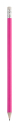 Woncil
