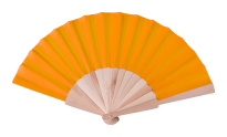 Gamasa