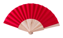 Gamasa
