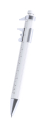 Calipen