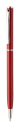 Hodox