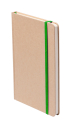 Prunus A5