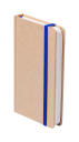 Prunus A6