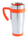 Caprol Plus