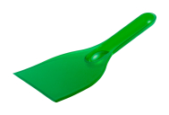 Dicex