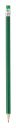 Concil