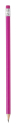 Concil